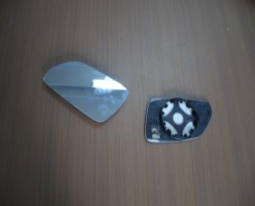 γ