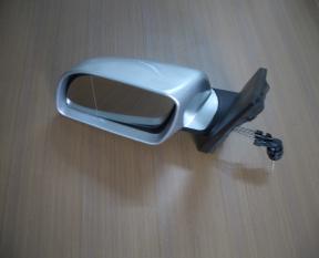 Car mirror