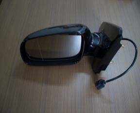 Car mirror