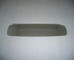 Rearview mirror